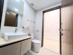 38 I Suites (D15), Apartment #465697001